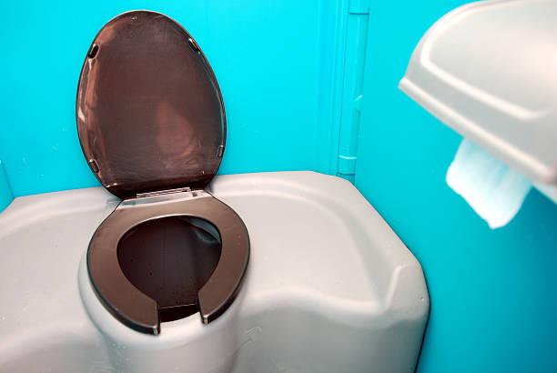 Best High-end porta potty rental  in Ball Pond, CT